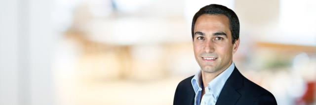 Bain & Company: auto, -40% ricavi nel 2020 e forti criticit&agrave; nel 2021