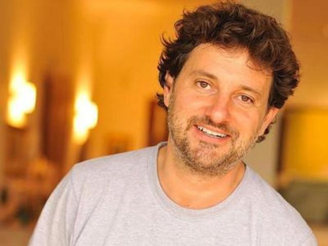 Il nuovo film di Leonardo Pieraccioni emoziona, commuove e fa (tanto) ridere