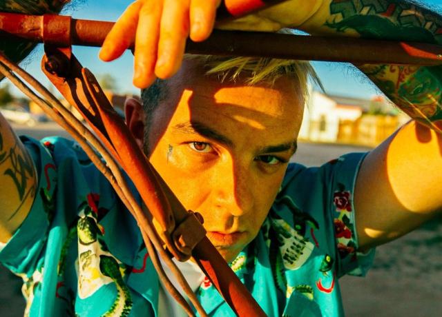 Salmo in concerto al Mediolanum Forum di Assago a Milano: scaletta 12 dicembre 2022