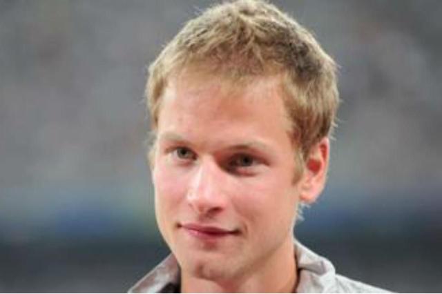 Doping, caso Schwazer archiviato: 'L'atleta non ha commesso il fatto'