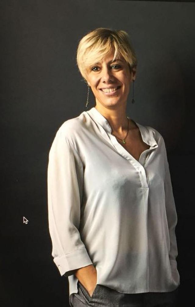 WPP Italia, Simona Maggini nuova Country Manager e Massimo Beduschi nuovo Chairman