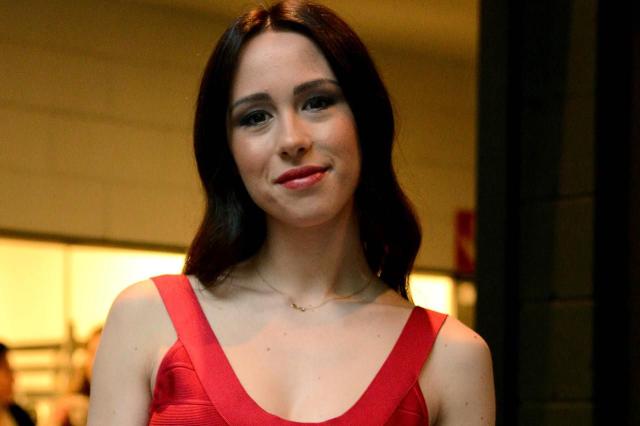 Isola dei Famosi 2021, Aurora Ramazzotti sar&agrave; l'inviata dall'Honduras?