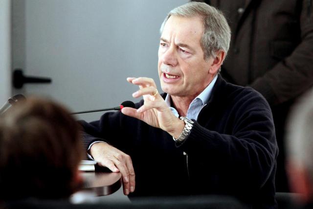 Covid Brescia e Lombardia, Bertolaso