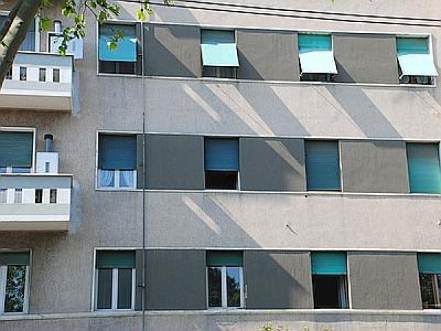 Seconde case, decreto 13 marzo: sar&agrave; possibile raggiungerle anche in zona rossa