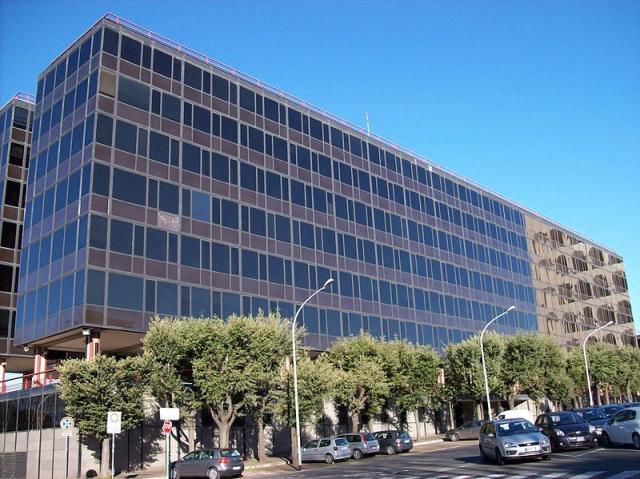 Confindustria Assoimmobiliare, la presidente Silvia Rovere presenta programma e squadra