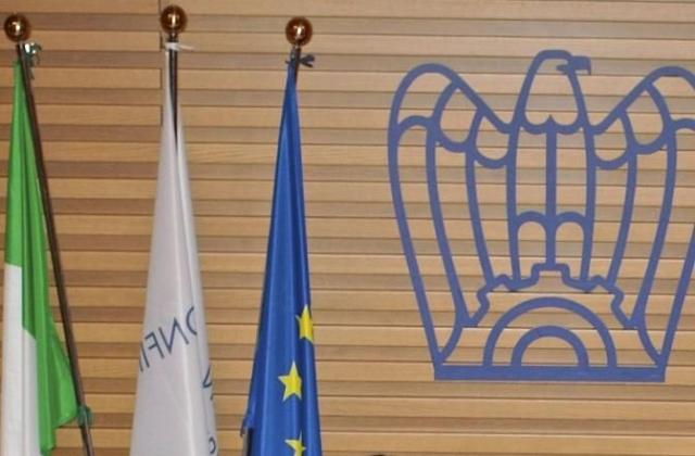 CSC: produzione industriale stabile a -0,1%, cauto ottimismo per i prossimi mesi