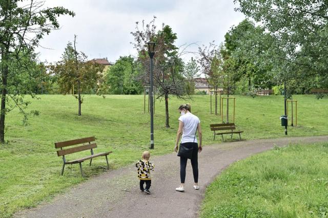 Bonus baby sitter 2021, Inps: da oggi 8 aprile via alle domande online. Ecco come fare