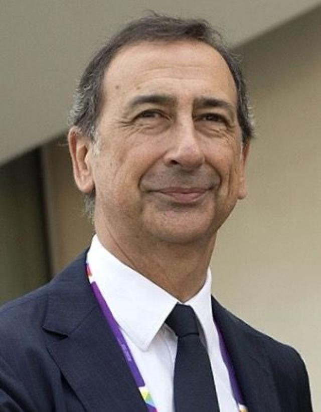 Movida, Sala: 'Non vorrei chiudere, ma non possiamo continuare cos&igrave;'