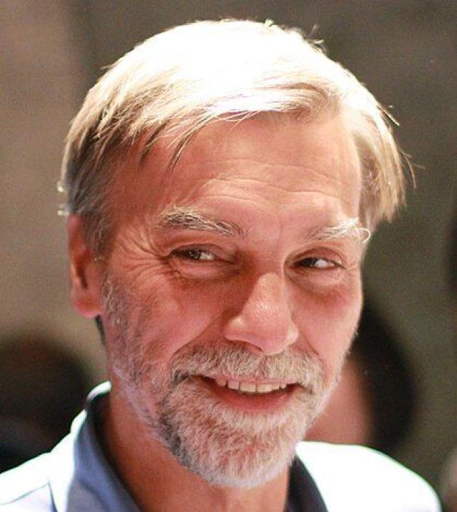 Delrio alla Camera: 'Caro Conte, devi avere umilt&agrave;'