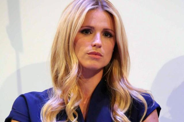 Michelle Hunziker e Trussardi si sono lasciati: "Dopo 10 anni...". Ecco cosa &egrave; successo