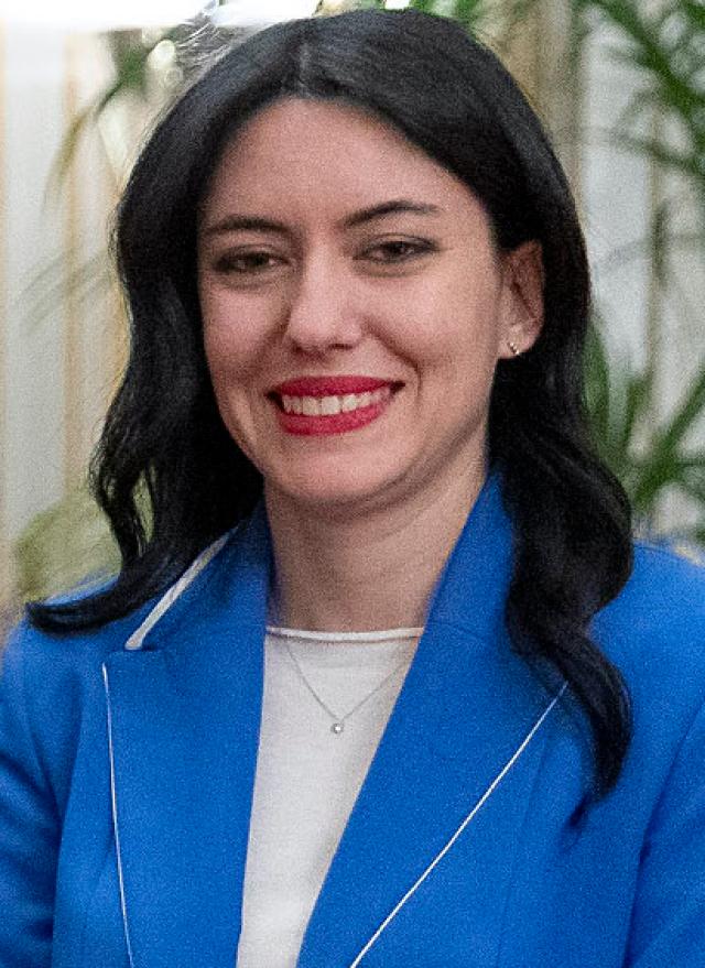 Scuola, Azzolina: &lsquo;Maturit&agrave; dal 17 giugno in presenza e in sicurezza&rsquo;