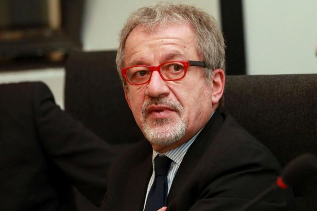 Roberto Maroni, malore: come sta e cosa ha avuto