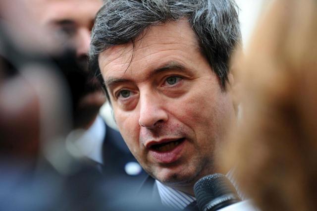 Governo Draghi, Orlando (pd): "Ha fatto il miracolo"