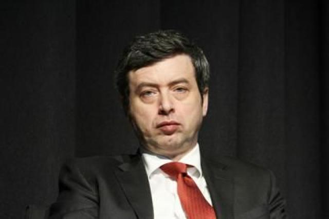 Governo: Iv dice no al lodo Orlando