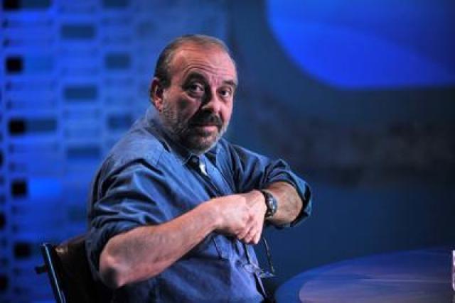 Pd sfida Serracchiani Madia, Vauro: "Scontri maschili da vecchia politica"