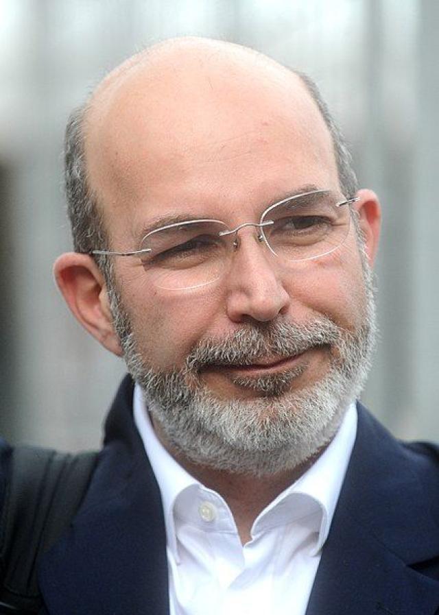 Pd e M5s stringono alleanza nel Lazio