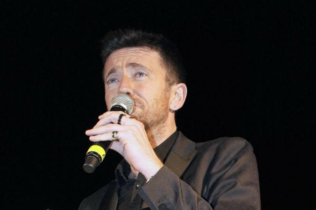 Vaccino Scanzi: quando le regole non sono uguali per tutti