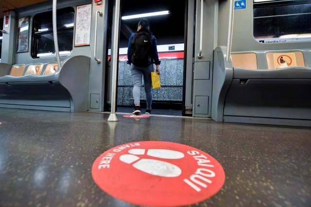 Tangenti Atm, l'assessore De Corato: 'Tangentopoli inizi&ograve; cos&igrave;'