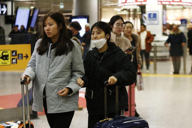 Coronavirus, positivi a Qingdao: in Cina test di massa su 9 mln di persone