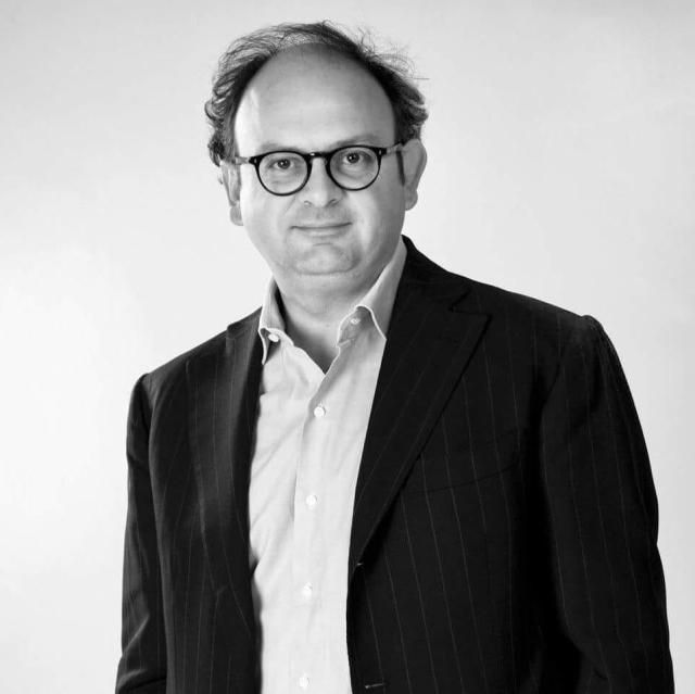 Esce #ZONAROSSA: il Covid-19 tra infodemia e comunicazione