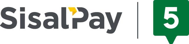 Quotidianit&agrave; & sicurezza al tempo del &ldquo;new normal&rdquo;: ricerca IPSOS per SisalPay|5