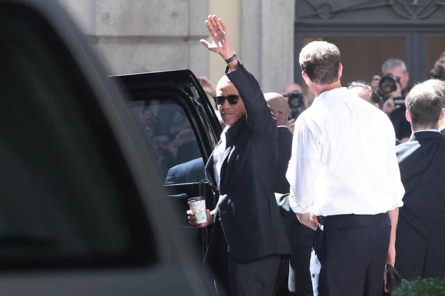 Usa 2020, Obama attacca Trump: 'Ha fallito, minaccia democrazia'