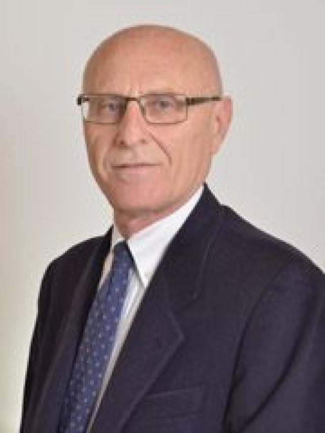 Mes, Di Nicola M5s: 'Basta con il no ideologico, maggioranza ora rischia davvero'