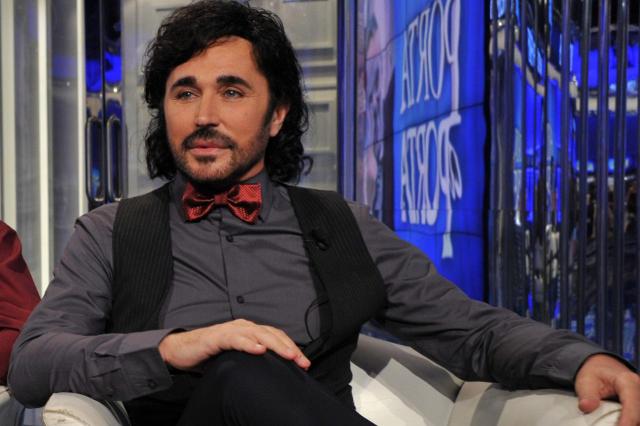 Shalpy, il dramma: "Sono in condizioni di estrema indigenza"