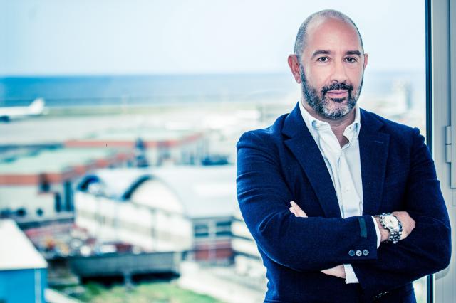 Axpo Italia e Pulsee partner ufficiali dell'Italia Team per le Olimpiadi Tokyo 2020