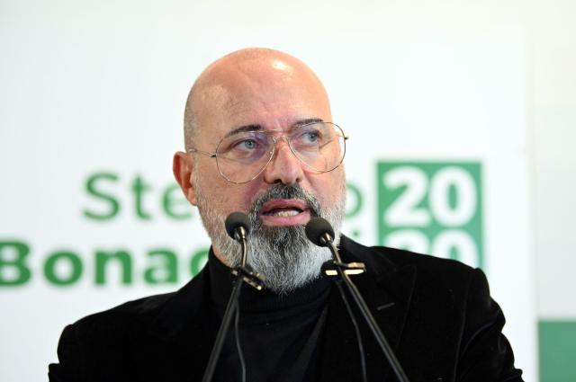 Scuola, riapertura il 7 gennaio, Bonaccini: 'Governo convochi regioni'