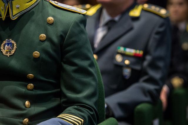 Milano, maxi sequestro di beni: anche quadri di Picasso