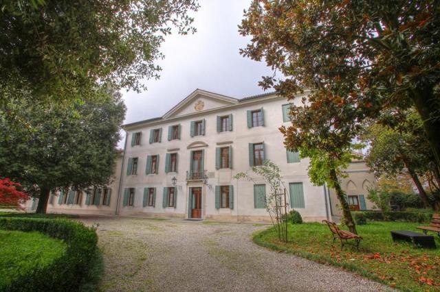 Banca Ifis, dimissioni del Consigliere di Amministrazione Divo Gronchi