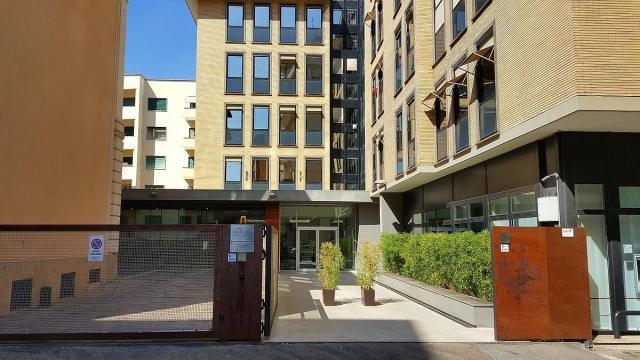 Recovery Plan, Fondazione Inarcassa: 'Pronti a rappresentare liberi professionisti agli Stati Generali'