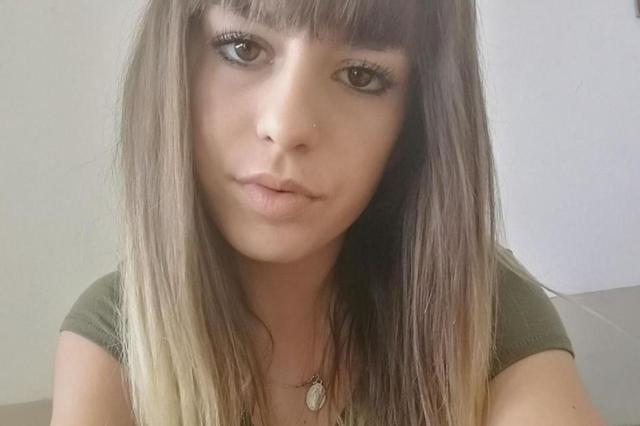 Pamela Mastropietro, sentenza Cassazione: confermato ergastolo per Oseghale. Violent&oacute; e uccise a coltellate la 18enne