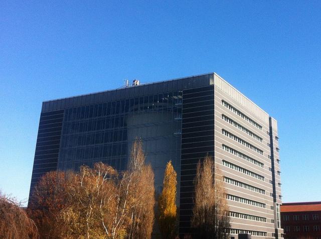 Pirelli: nel 2021 in crescita i ricavi (+18,4%) ed EBIT (+19,6%), utile netto sale a 42,2 mln