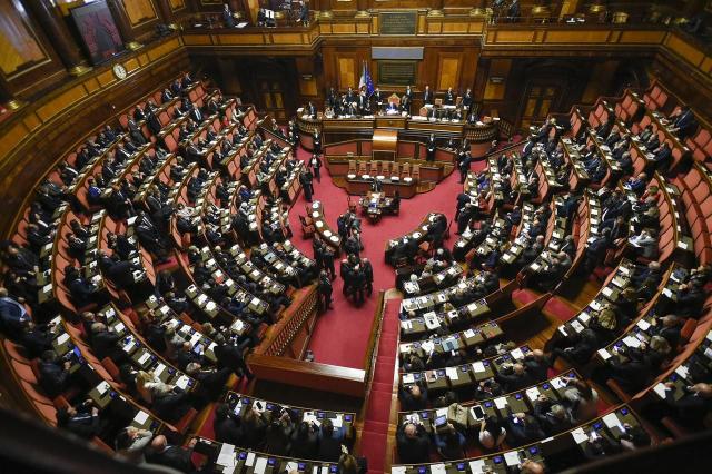 Manovra, gli emendamenti al vaglio della Commissione: revisione su pensioni, lavoro e imprese