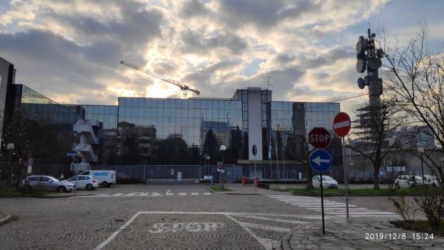 Snam, Assemblea Azionisti approva il bilancio 2019: Nicola Bedin nuovo Presidente del CdA