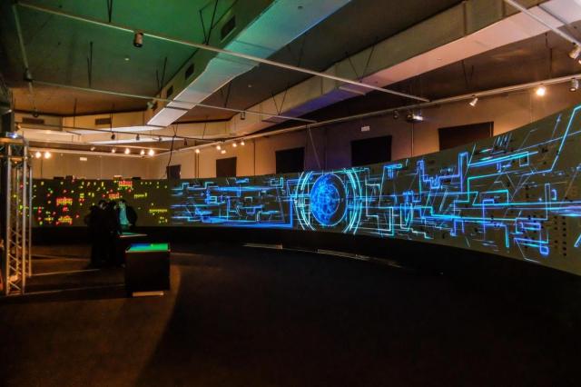 Snam si rafforza nell&rsquo;efficienza energetica: rileva 70% Mieci ed Evolve