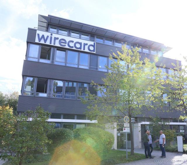 Caso Wirecard: SisalPay|5 scende in campo a tutela dei clienti con piano da 20 milioni