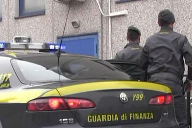 Scommesse Online, 23 arresti e 366 indagati: ripulivano i soldi della Mafia