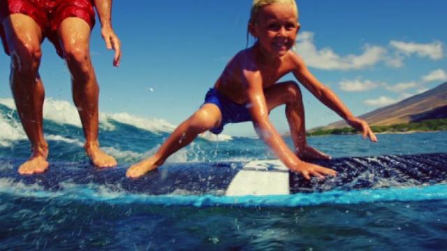 Bonus vacanze, novit&agrave; 2021: proroga, possibilit&agrave; di cederlo e tanto altro ancora..