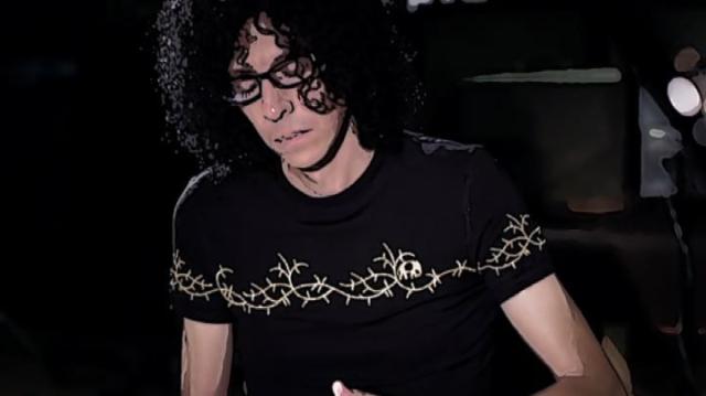 Giovanni Allevi, chi &egrave; la sorella Maria Stella: et&agrave;, marito, figli e perch&egrave; &egrave; morta