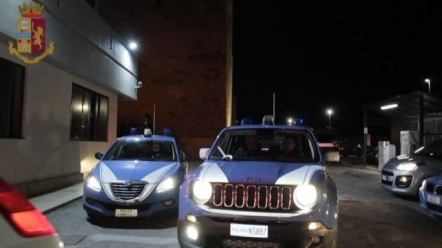 Lotta alle mafie: la Dia confisca 4milioni di beni a un imprenditore