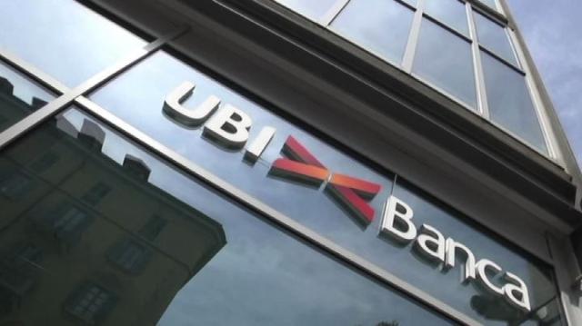 UBI Banca