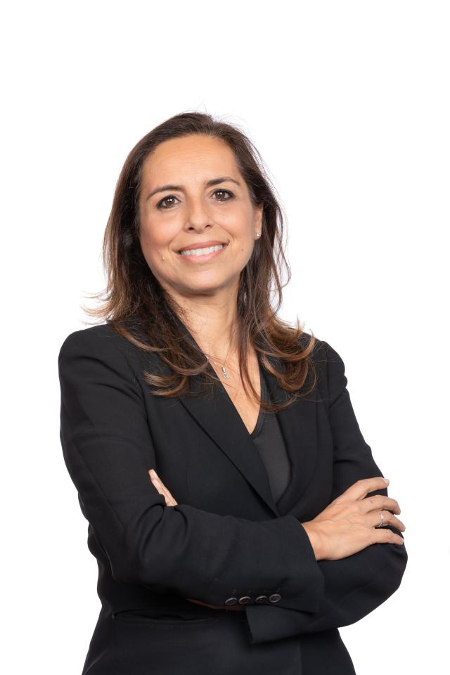 CDP-CAF, nuova partnership per promuovere progetti green e di sviluppo sostenibile in America Latina