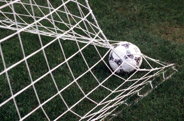 Riapertura stadi serie A 2021