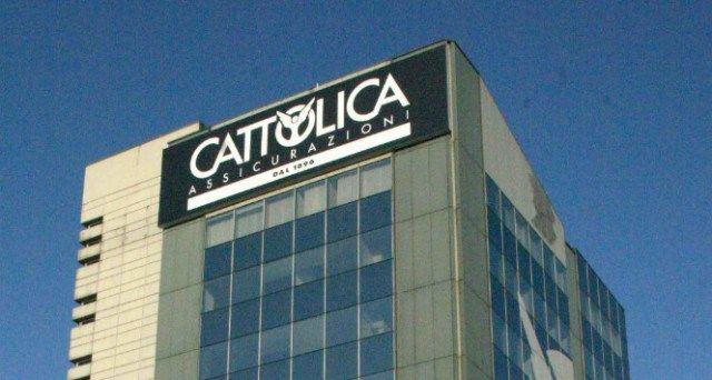 Cattolica cede a UBI Banca la partecipazione detenuta in Lombarda Vita a un prezzo compreso tra circa&nbsp;&euro; 290 E &euro; 300 milion