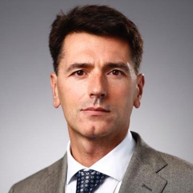 Opas Intesa-Ubi, Serra (Algebris): "Fa bene al sistema. Mes: folle rinunciarvi". Esclusiva