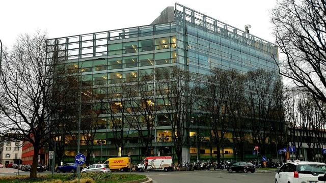 Profili STEM cercasi: 16 luglio presentazione dello studio del primo Osservatorio della Fondazione Deloitte