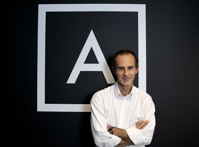 Alkemy S.p.A.: forte crescita nel 2020 di EBITDA (+23%) e EBITDA MARGIN (8% )